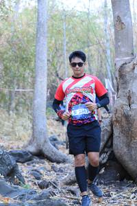 BIB: 
                            <button type="button" onclick="openModal(7248190)" class="btn btn-primary btn-sm float-right btn-popup" data-toggle="modal" data-target=".modal-high-quality">
                        <i class="fas fa-shopping-cart"></i> Add to Cart
                    </button>
                                            <button type="button" onclick="isThisMe(7248190, true)" class="btn btn-success btn-sm float-right btn-popup btn-isme hidden" data-toggle="tooltip" data-placement="bottom" title="นี่คือรูปของคุณใช่ไหม คลิกที่นี่เพื่อเอาเข้าอัลบั้ม">
                        <i class="fas fa-plus"></i> Add to album
                    </button>
                    <button type="button" onclick="isThisMe(7248190, false)" class="btn btn-warning btn-sm float-right btn-popup btn-isnotme hidden">
                        <i class="fas fa-ban"></i> Remove from album
                    </button>